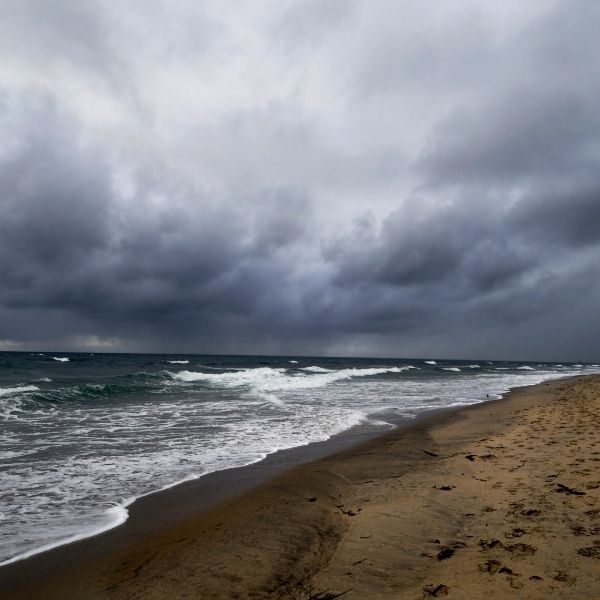 coastal properties problems (1)