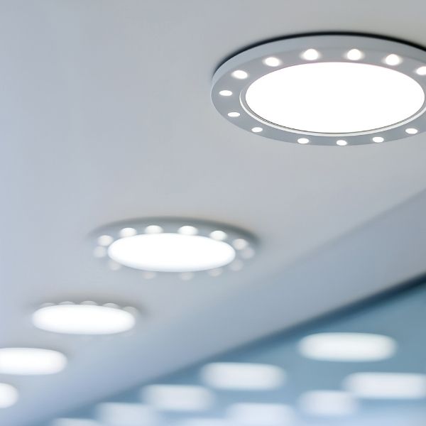 How Long Should Commercial LED Lights Last – small